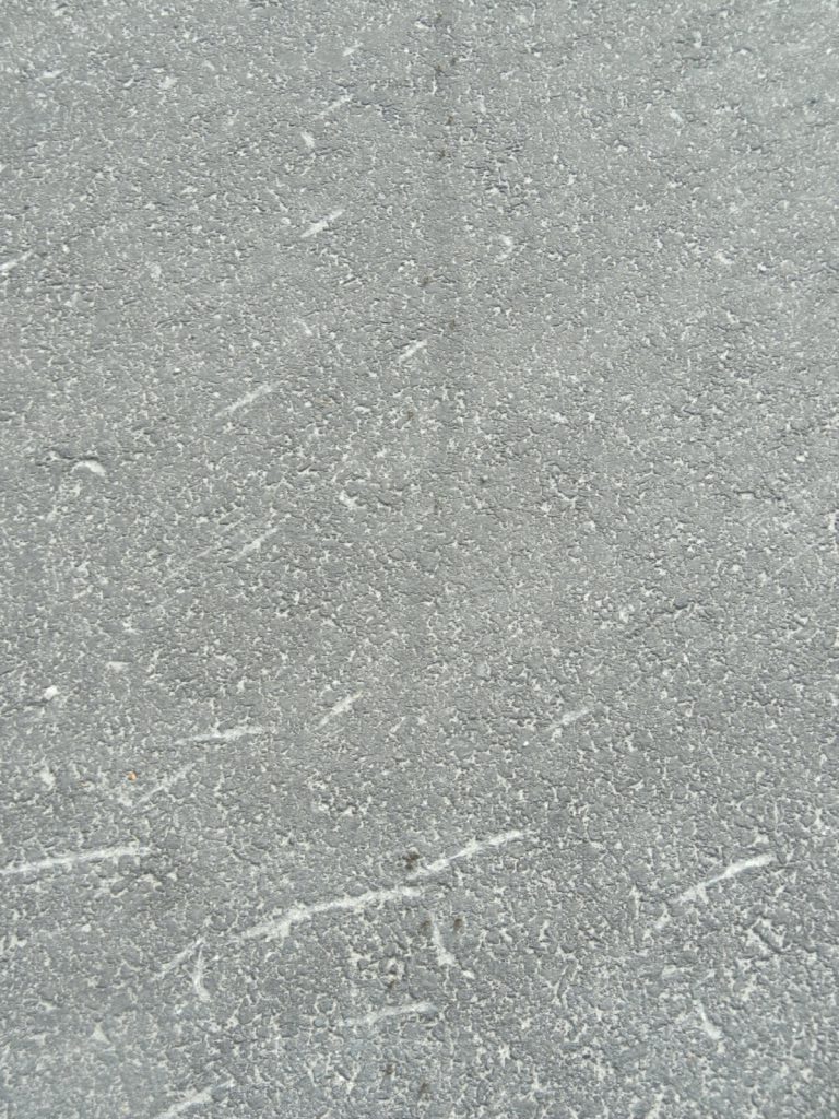 2016-06-23 17.56.33