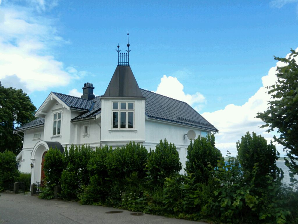 2016-06-27 20.39.51