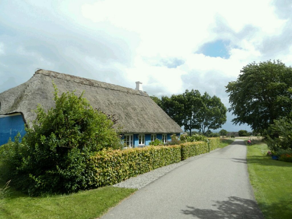 2016-08-09-17-44-25